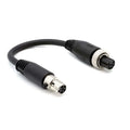 Rugged Radios auto part