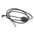 Rugged Radios auto part