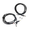 Rugged Radios auto part