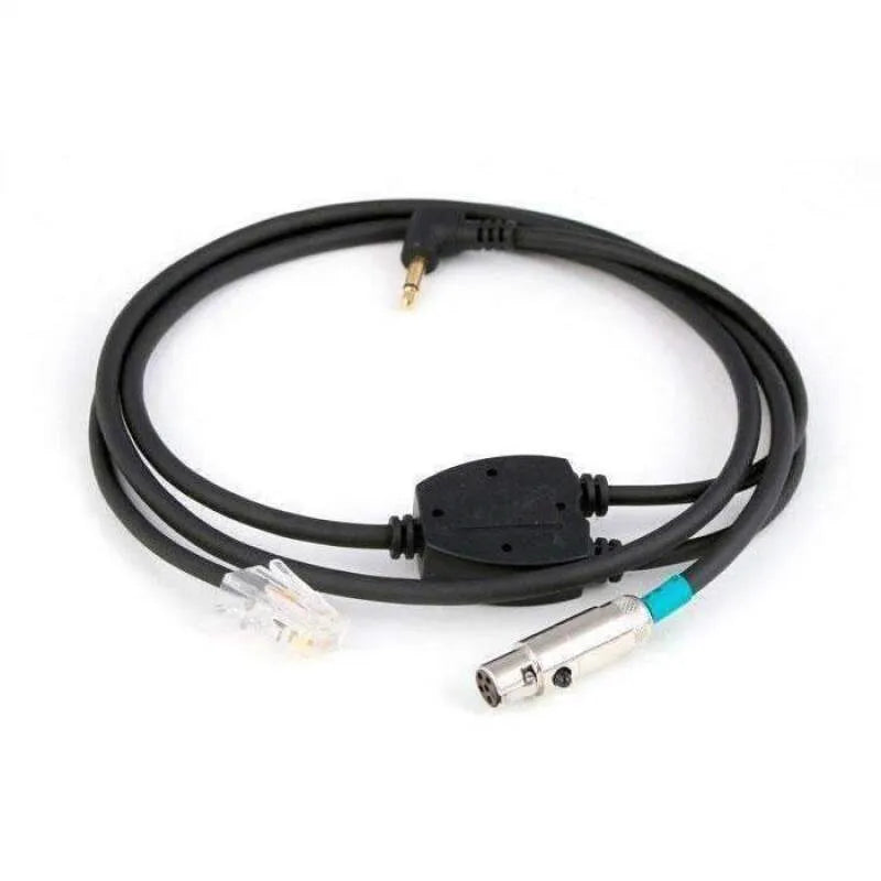 Rugged Radios auto part