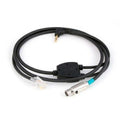 Rugged Radios auto part