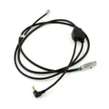 Rugged Radios auto part