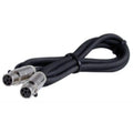 Rugged Radios auto part