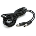 Rugged Radios auto part