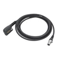 Rugged Radios auto part