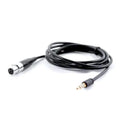Rugged Radios auto part
