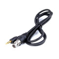 Rugged Radios auto part
