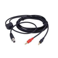 Rugged Radios auto part