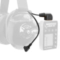 Rugged Radios auto part