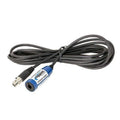Rugged Radios auto part