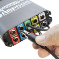 Rugged Radios auto part