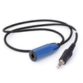 Rugged Radios auto part
