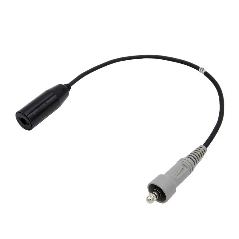 Rugged Radios auto part