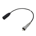 Rugged Radios auto part