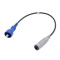 Rugged Radios auto part