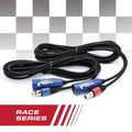 Rugged Radios auto part
