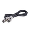 Rugged Radios auto part