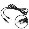 Rugged Radios auto part