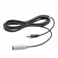 Rugged Radios auto part
