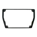 Rugged Radios auto part