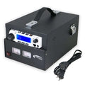 Rugged Radios auto part