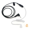 Rugged Radios auto part