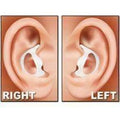 Rugged Radios auto part