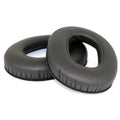 Rugged Radios auto part