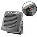 Rugged Radios auto part