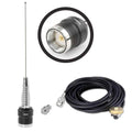Rugged Radios auto part