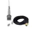 Rugged Radios auto part