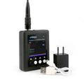 Rugged Radios auto part