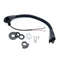 Rugged Radios auto part