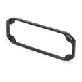 Rugged Radios auto part