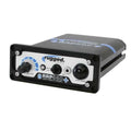 Rugged Radios auto part