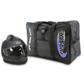 Rugged Radios auto part