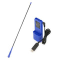 Rugged Radios auto part