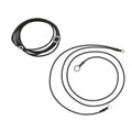 Rugged Radios auto part