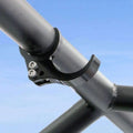 Rugged Radios auto part