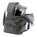 Rugged Radios auto part