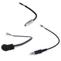 Rugged Radios jack