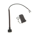 Rugged Radios auto part
