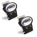 Rugged Radios auto part