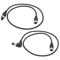 Rugged Radios auto part