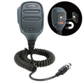 Rugged Radios auto part