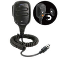 Rugged Radios auto part