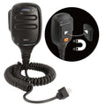 Rugged Radios auto part