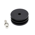 Rugged Radios auto part
