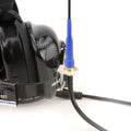 Rugged Radios auto part