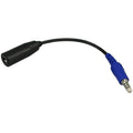 Rugged Radios auto part